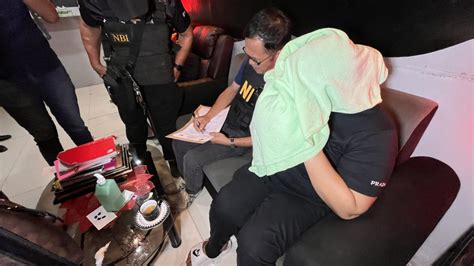 infinity spa scandal|NBI raids two massage spas allegedly offering ‘extra service’, .